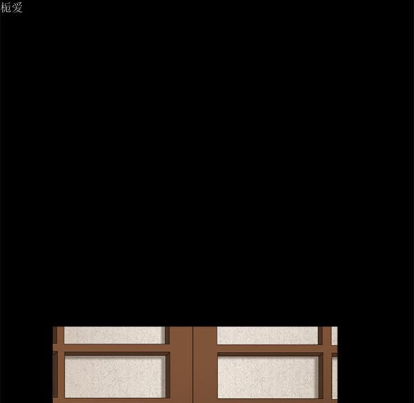 第 40 话 - 第129.jpg页