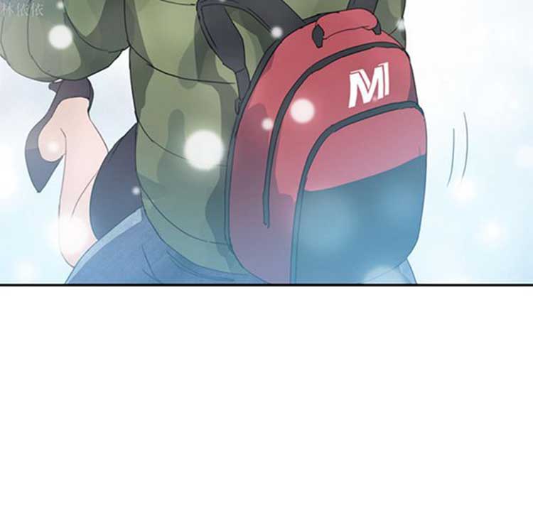 第 39 话 - 第7.jpg页
