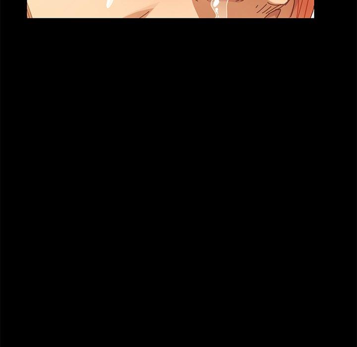 第13话 - 第60.jpg页