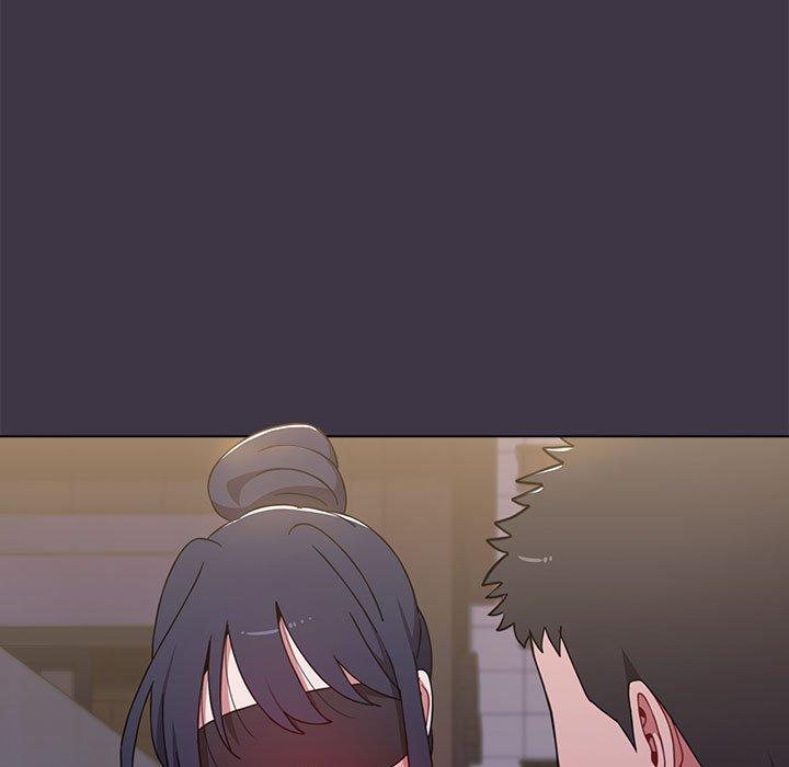 第35话 - 第7.jpg页