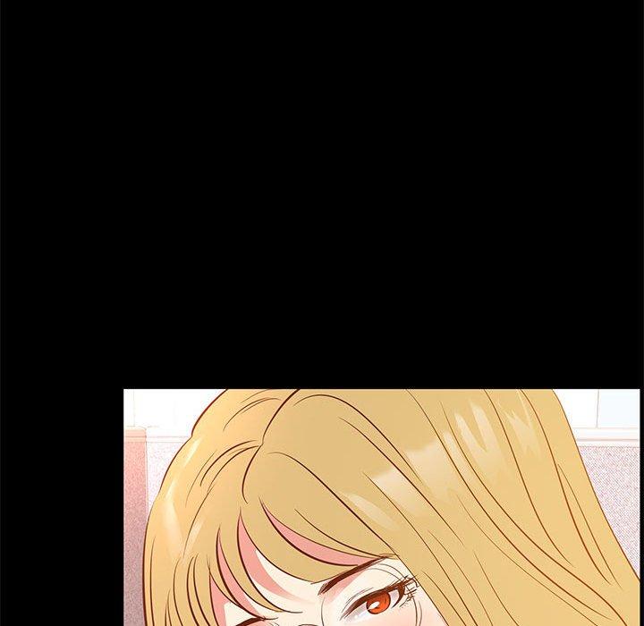 第 38 话 - 第43.jpg页