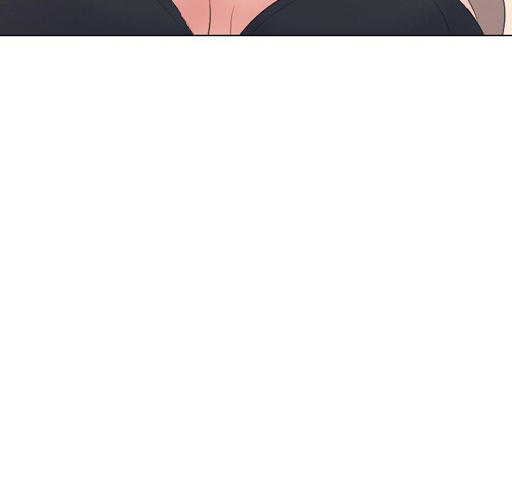 第 30 话 - 第21.jpg页