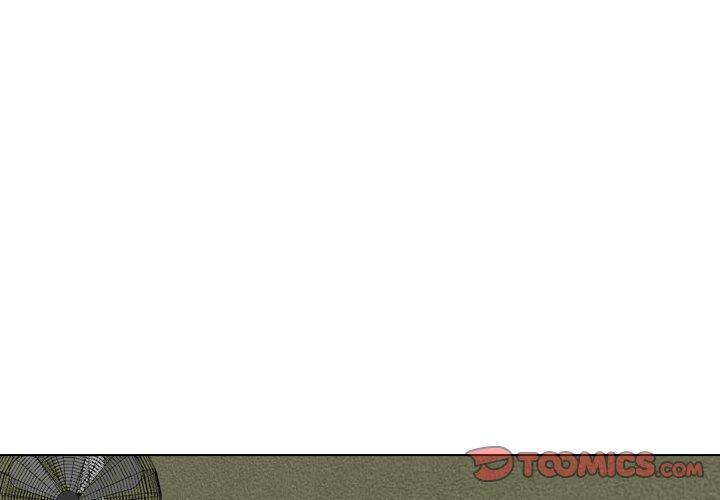 第 10 话 - 第3.jpg页