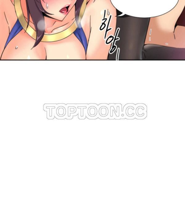第 45 话 - 第26.jpg页