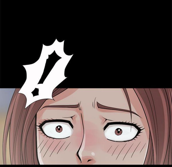 第 4 话 - 第103.jpg页