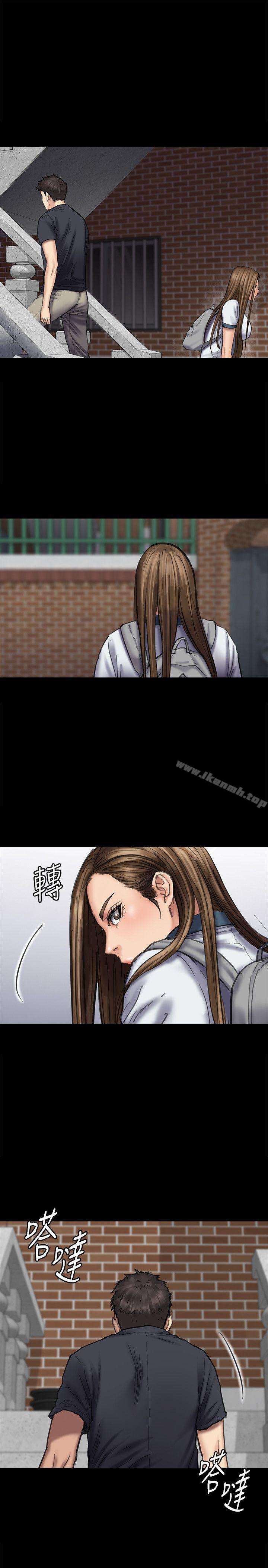 第90話-乖乖被玩的護理師 - 第4.jpg页