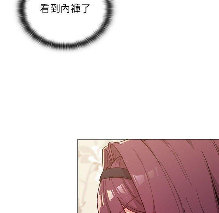 第38話 - 第82.jpg页