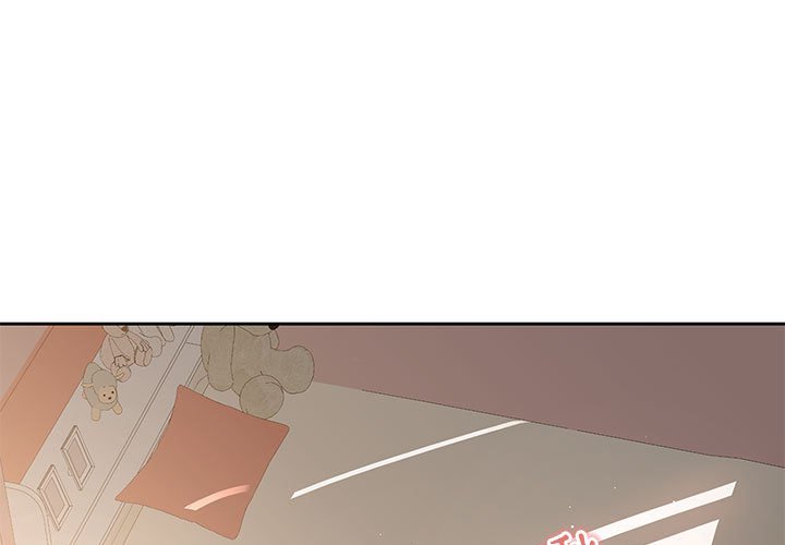 第6話 - 第1.jpg页