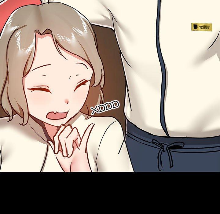 第36话 - 第106.jpg页