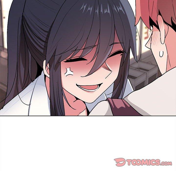 第16話 - 第30.jpg页