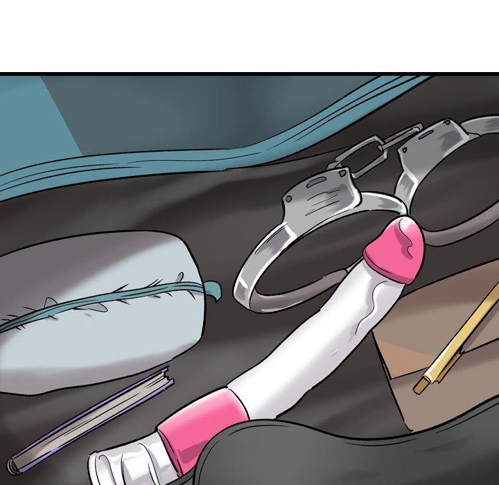 第 6 话 - 第35.jpg页