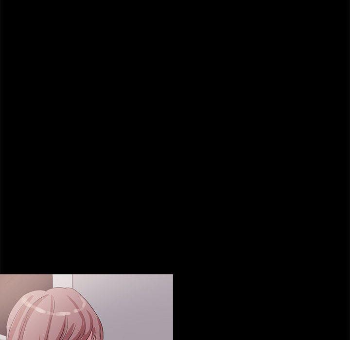 第 1 话 - 第58.jpg页