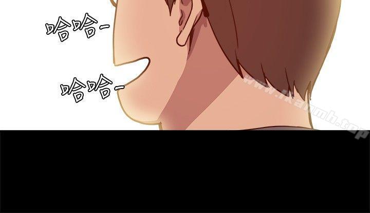 第7话 - 第21.jpg页