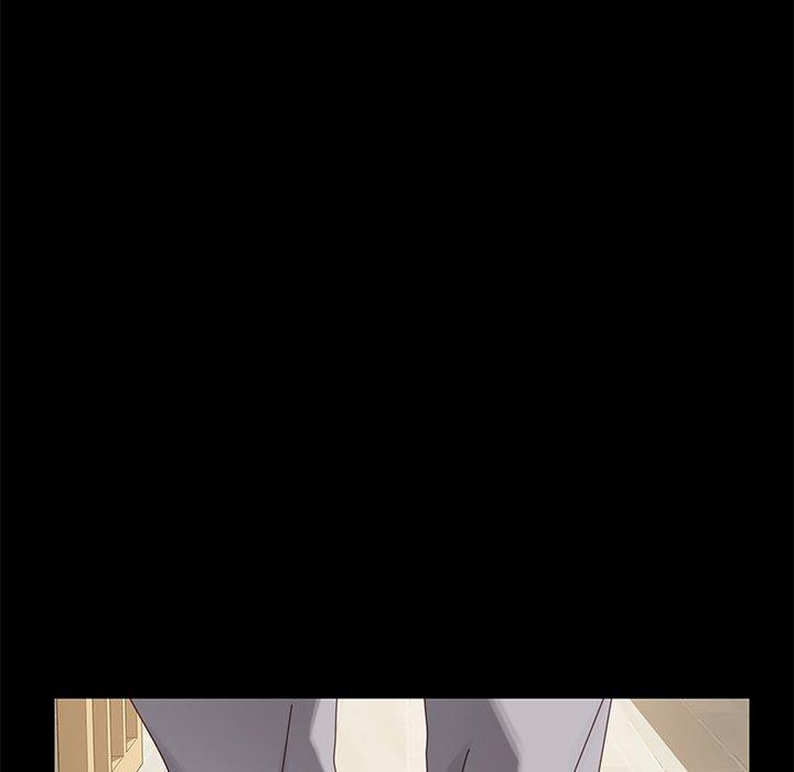 第11话 - 第78.jpg页