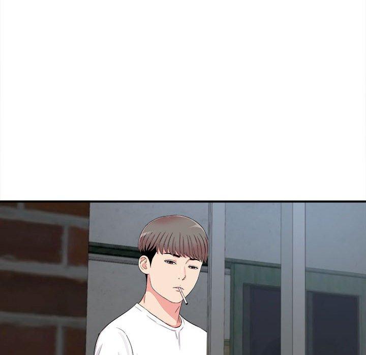 第 14 话 - 第58.jpg页