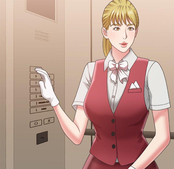 第 35 话 - 第6.jpg页