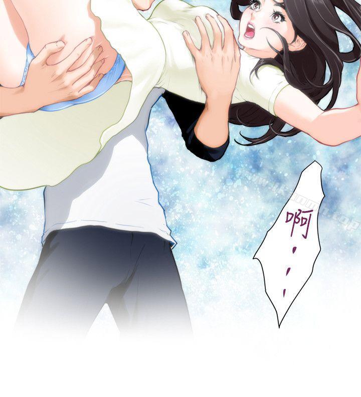 第10话 - 第25.jpg页