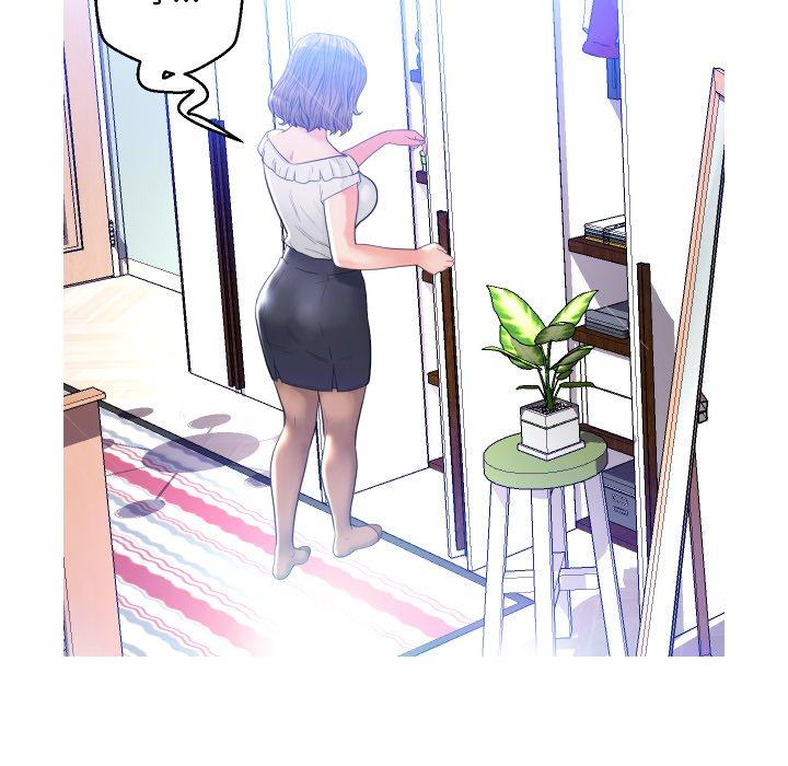 第 5 话 - 第48.jpg页