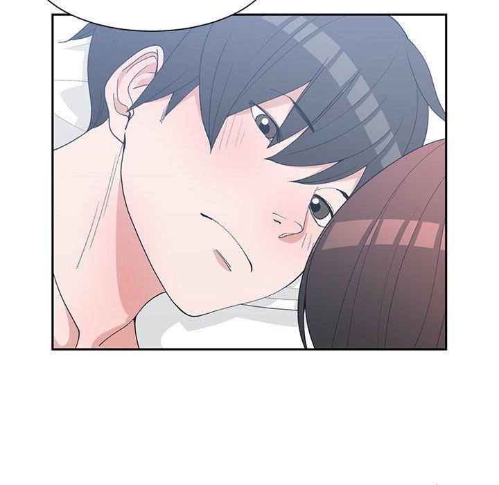 第 34 话 - 第91.jpg页