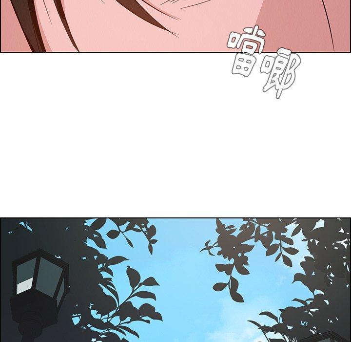 第5話 - 第96.jpg页