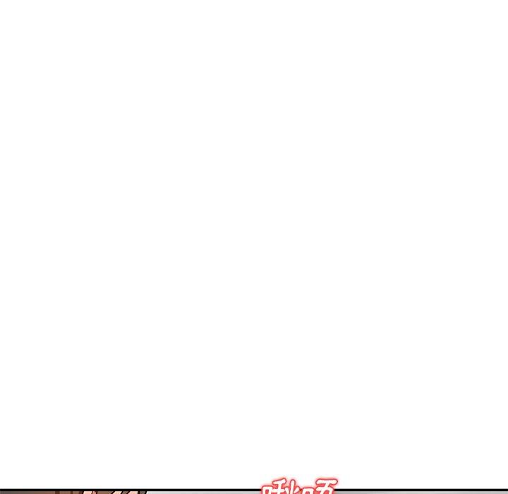 第12話 - 第42.jpg页