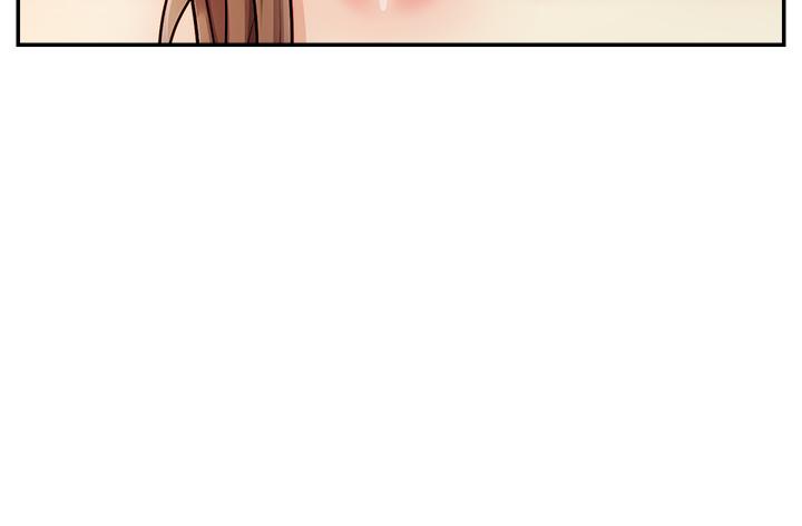 第30話-我最喜歡跟爸做了 - 第36.jpg页