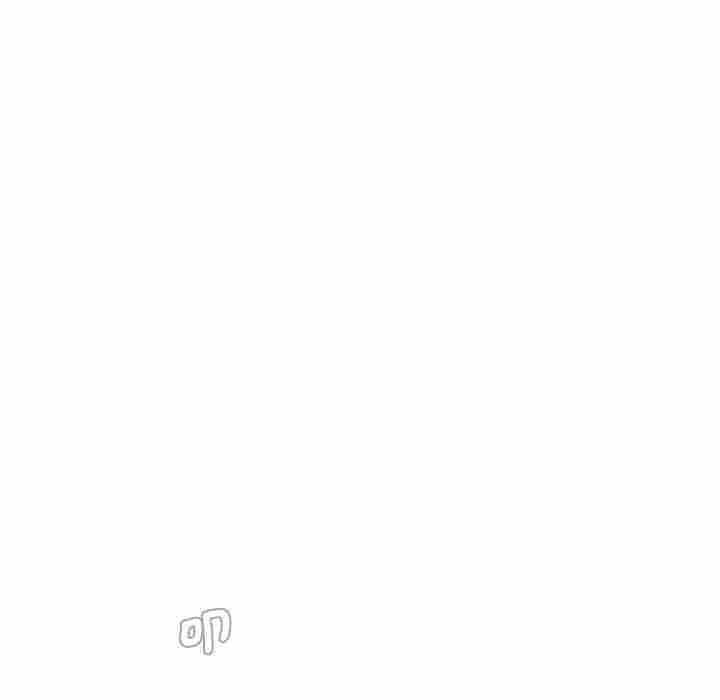 第84话 - 第99.jpg页