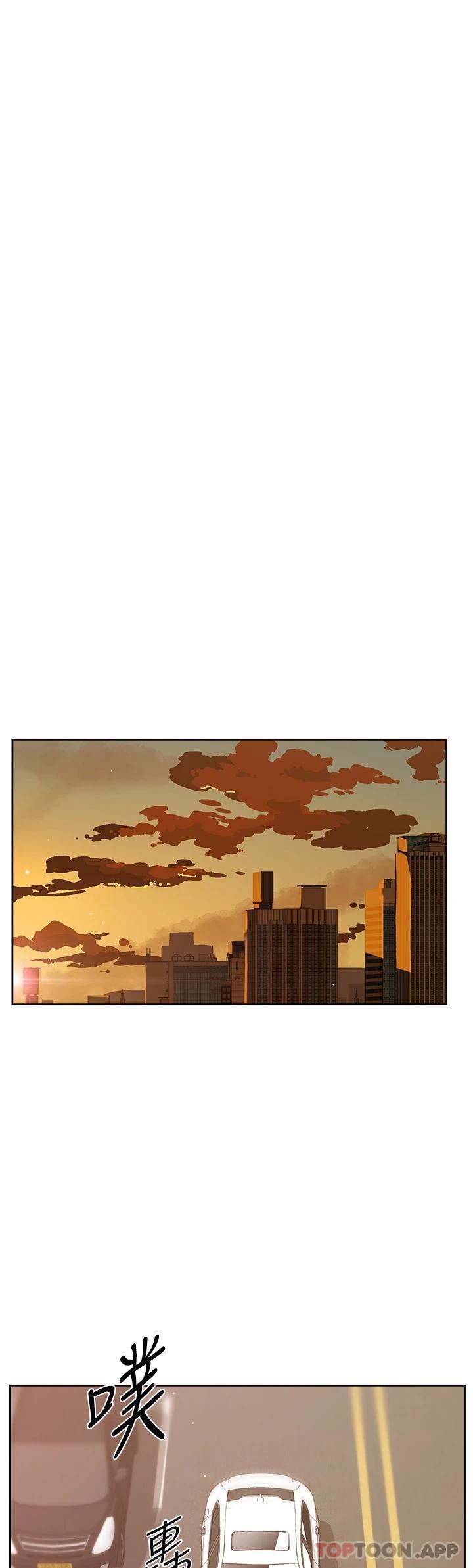 第100话-在妳体内射满满 - 第37.jpg页