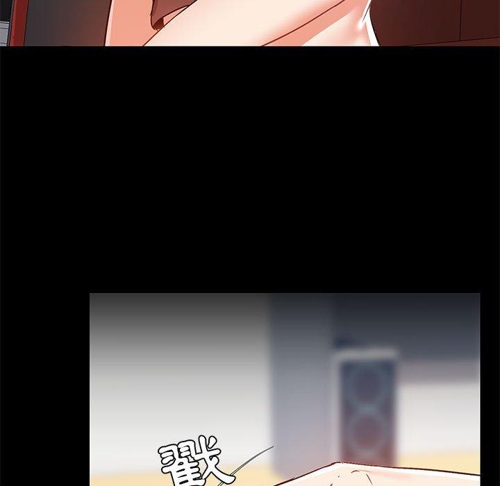 第51话 - 第102.jpg页