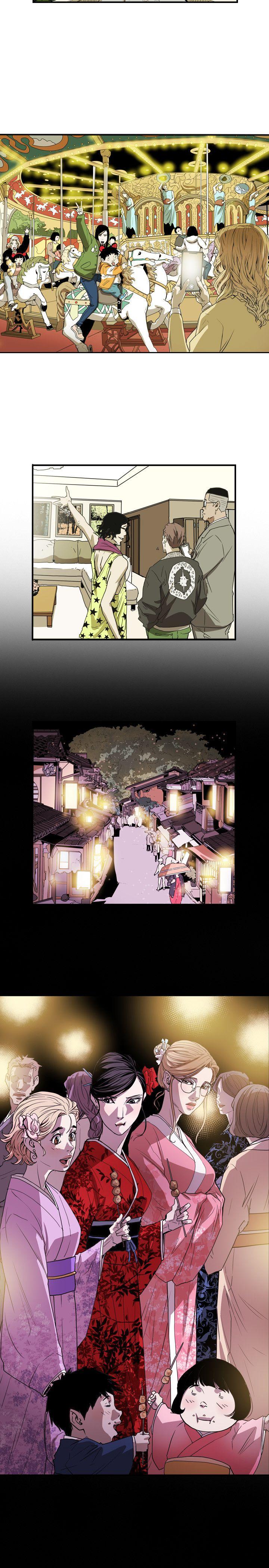 第 40 话 - 第11.jpg页