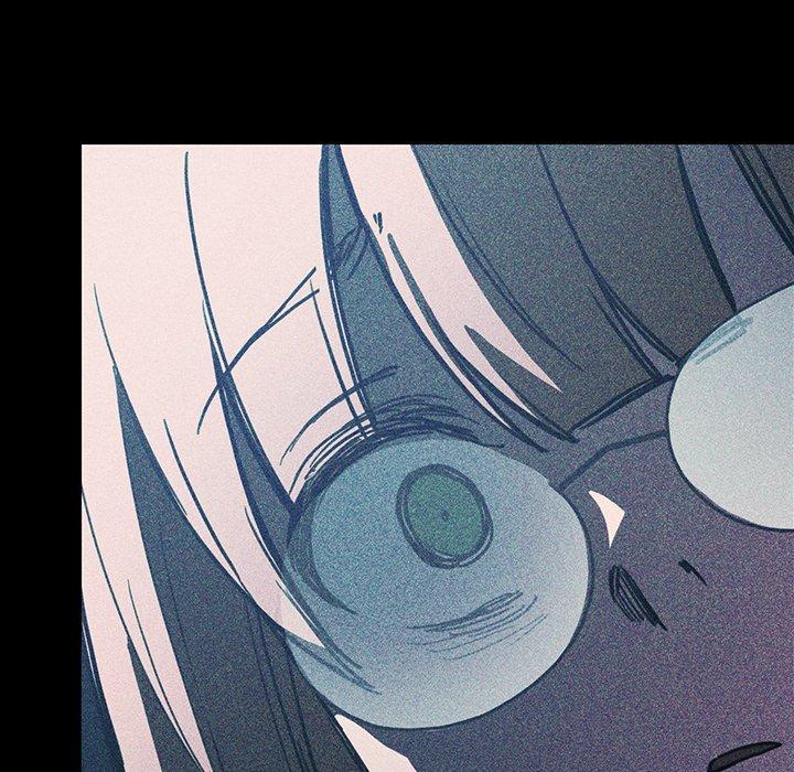 第46话 - 第34.jpg页