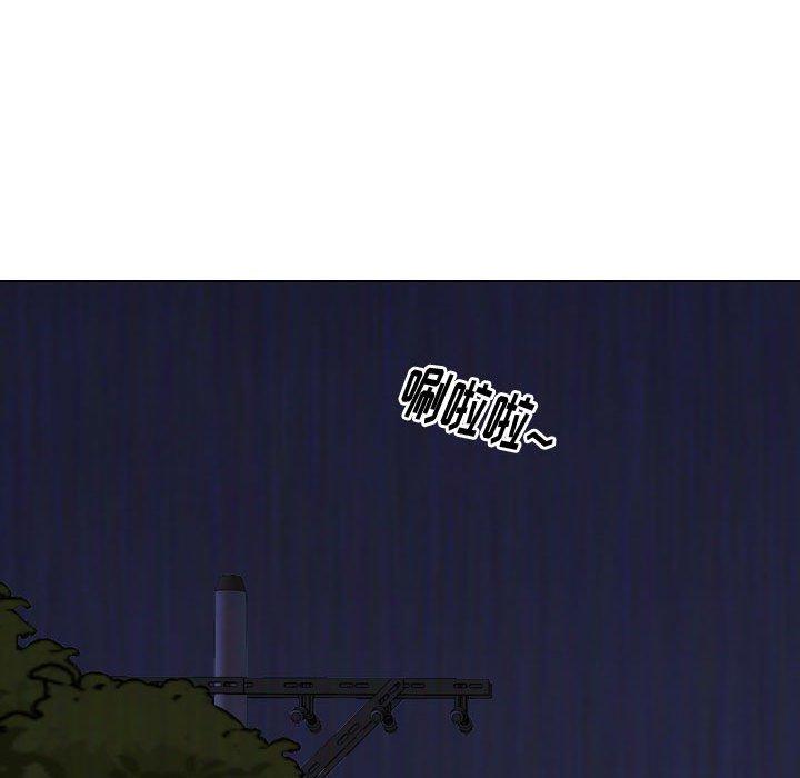 第 14 话 - 第114.jpg页