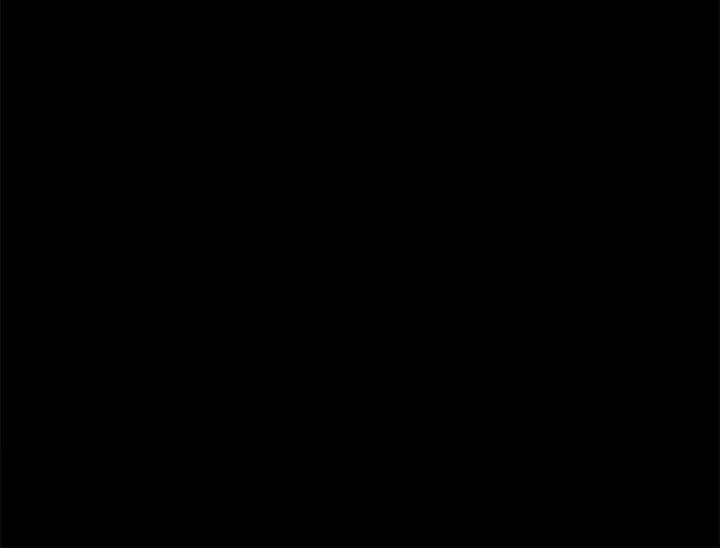 第 19 话 - 第32.jpg页