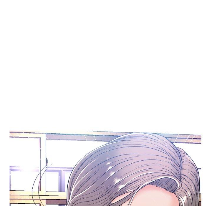 第 3 话 - 第6.jpg页