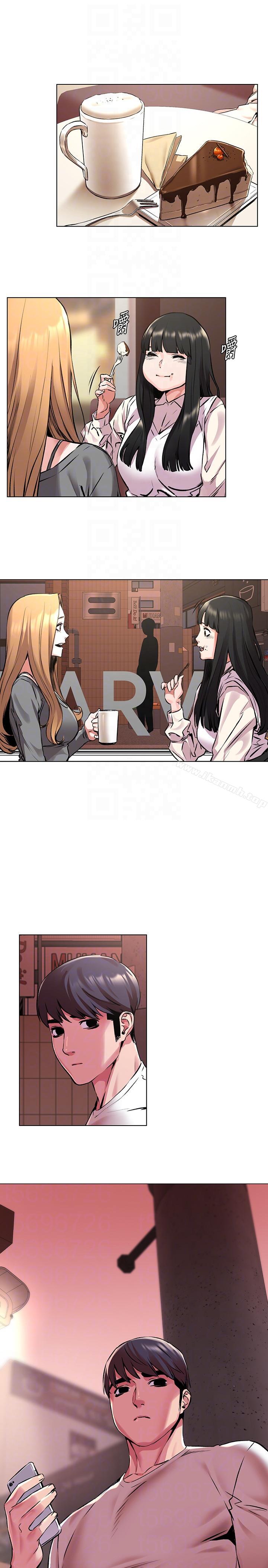 第58話-動手不動口 - 第21.jpg页
