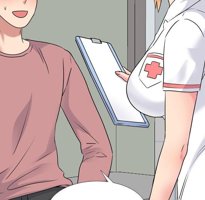 第40话 - 第108.jpg页