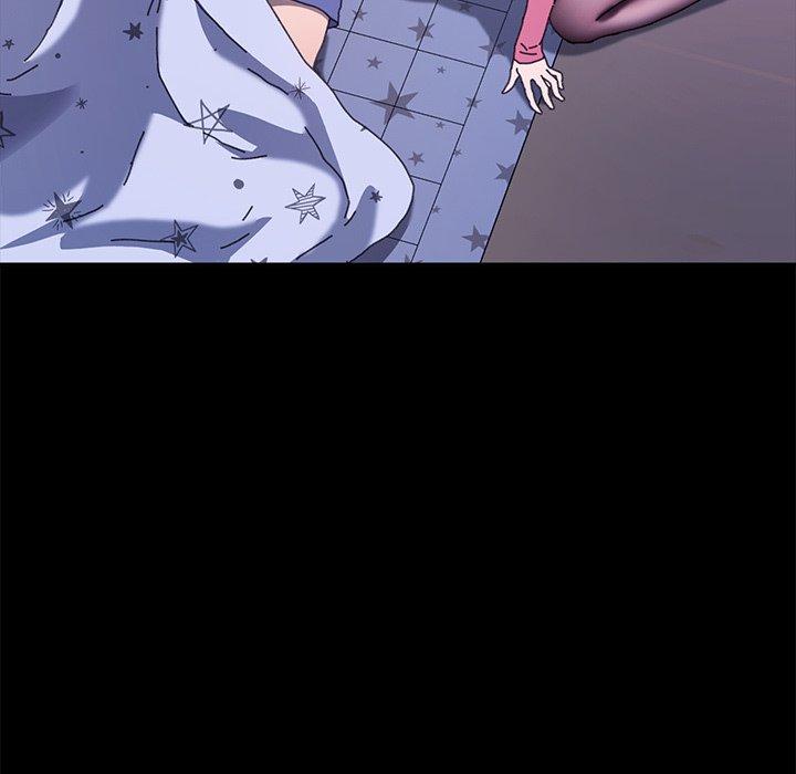 第58话 - 第86.jpg页