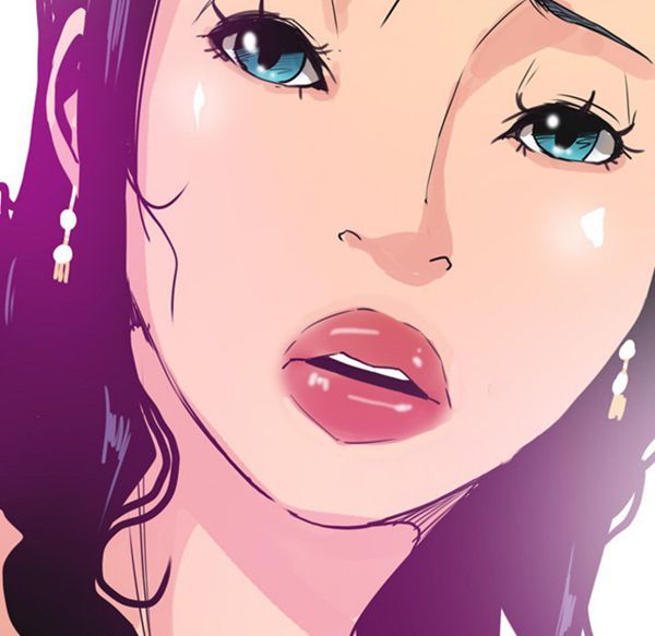 第 23 话 - 第110.jpg页