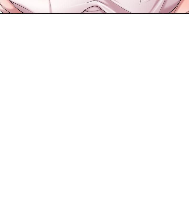 第7話-老師，幫我按摩胸部 - 第40.jpg页