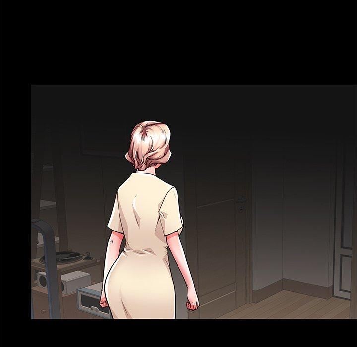 第55话 - 第104.jpg页