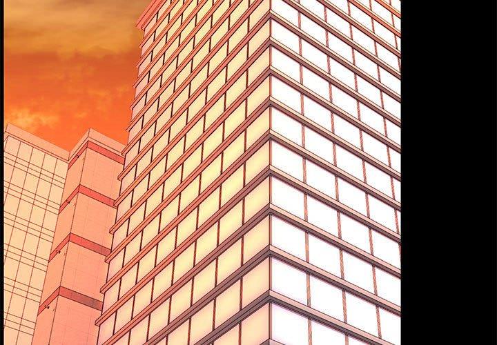 第 19 话 - 第3.jpg页
