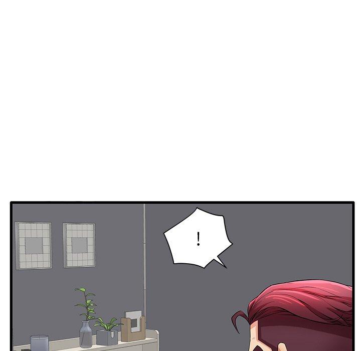 第30话 - 第81.jpg页