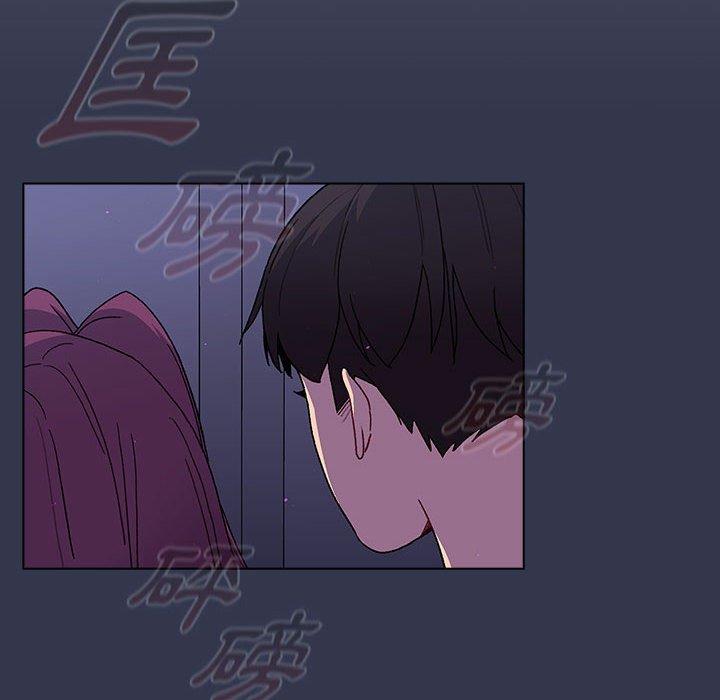 第49话 - 第50.jpg页