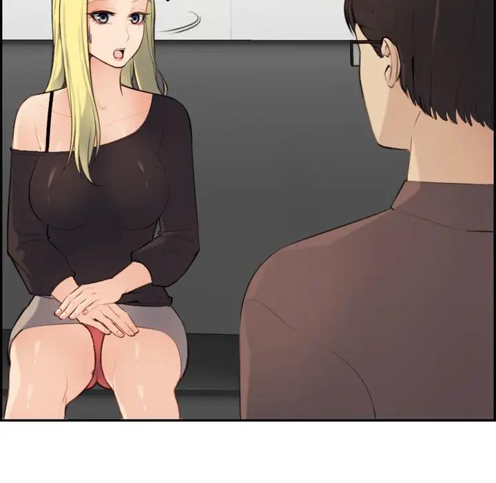 第9话 - 第72.jpg页