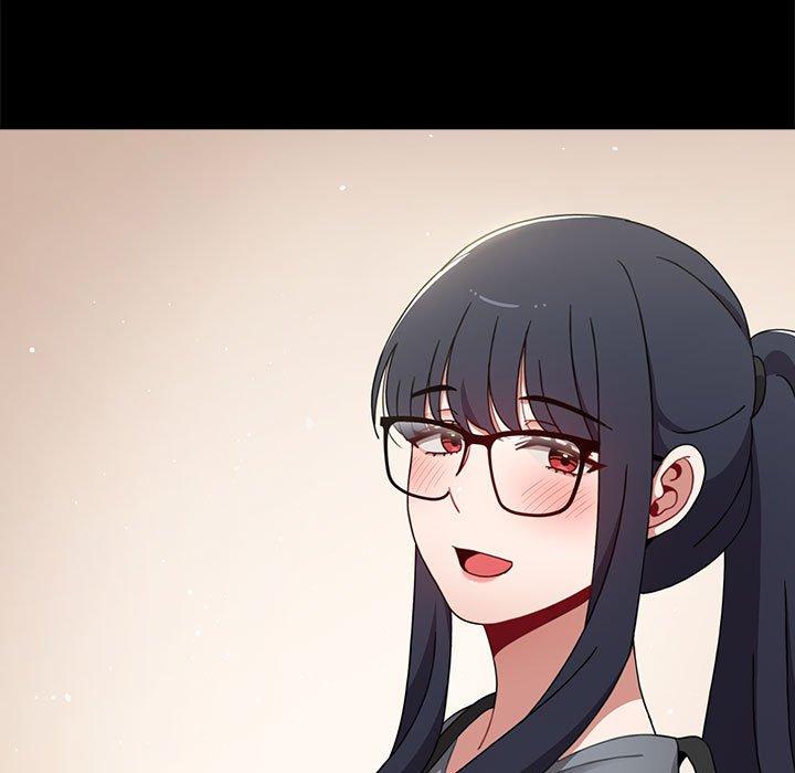 第24話 - 第59.jpg页