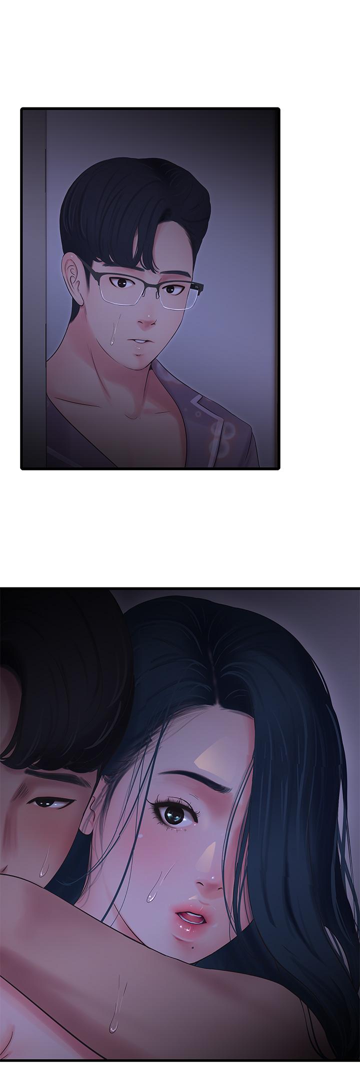 第106話-在老公面前高潮的佳英 - 第17.jpg页