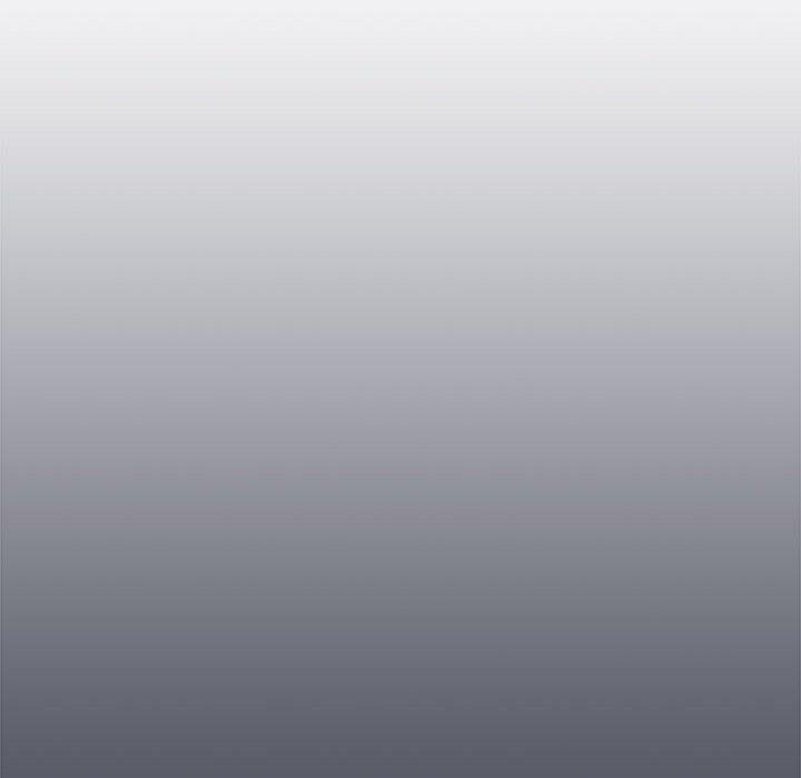 第29话 - 第120.jpg页