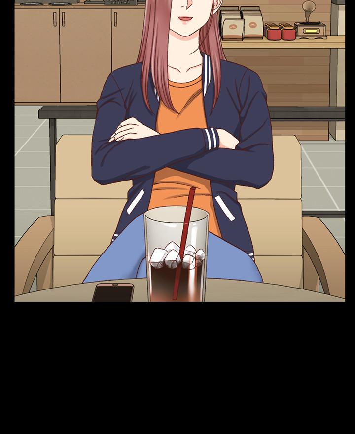 第107話-我會好好享用江霖的 - 第24.jpg页