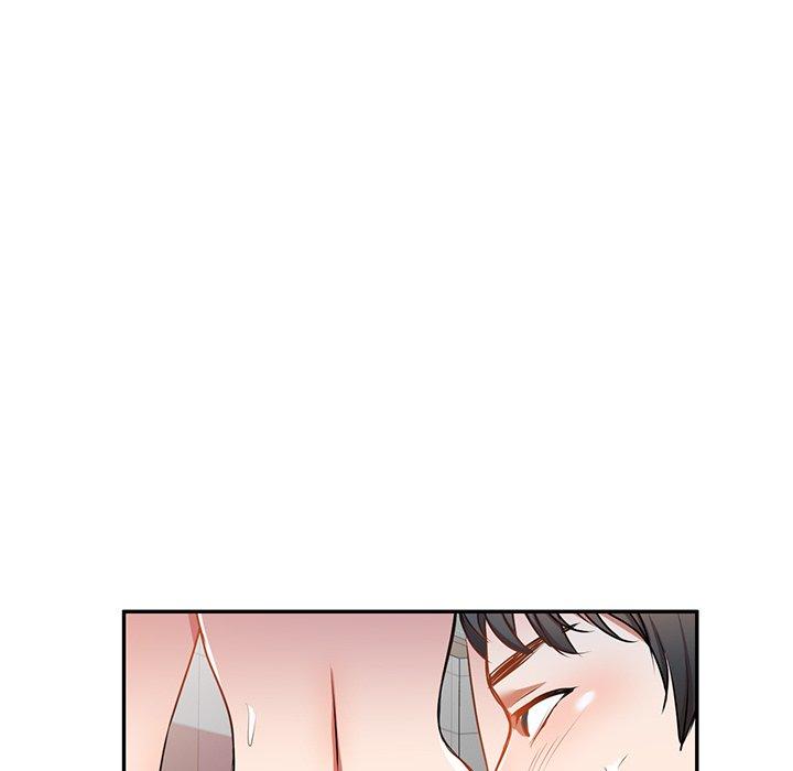 第12話 - 第25.jpg页