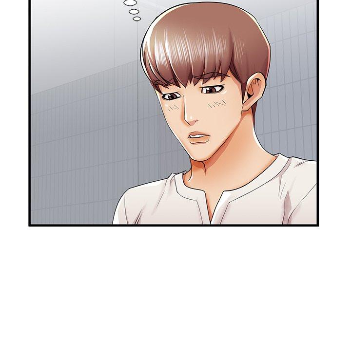 第35话 - 第82.jpg页